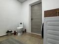 Отдельный дом · 4 комнаты · 100 м² · 8 сот., Абрикосовая 204 за 16 млн ₸ в Трекино — фото 15