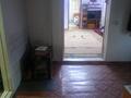 Жеке үй · 4 бөлме · 130 м² · 30 сот., Қондыбаев көш. 37, бағасы: 45 млн ₸ в Усть-Каменогорске, Ахмирово