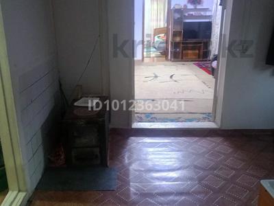 Жеке үй · 4 бөлме · 130 м² · 30 сот., Қондыбаев көш. 37, бағасы: 45 млн ₸ в Усть-Каменогорске, Ахмирово