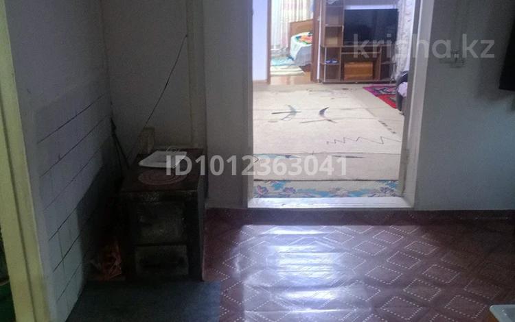 Жеке үй · 4 бөлме · 130 м² · 30 сот., Қондыбаев көш. 37, бағасы: 45 млн ₸ в Усть-Каменогорске, Ахмирово — фото 2
