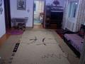 Жеке үй · 4 бөлме · 130 м² · 30 сот., Қондыбаев көш. 37, бағасы: 45 млн ₸ в Усть-Каменогорске, Ахмирово — фото 2