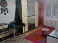 Жеке үй · 4 бөлме · 130 м² · 30 сот., Қондыбаев көш. 37, бағасы: 45 млн ₸ в Усть-Каменогорске, Ахмирово — фото 3