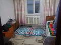 Жеке үй · 4 бөлме · 130 м² · 30 сот., Қондыбаев көш. 37, бағасы: 45 млн ₸ в Усть-Каменогорске, Ахмирово — фото 4