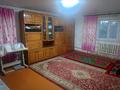 Жеке үй · 4 бөлме · 130 м² · 30 сот., Қондыбаев көш. 37, бағасы: 45 млн ₸ в Усть-Каменогорске, Ахмирово — фото 5