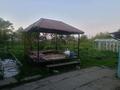 Жеке үй · 4 бөлме · 130 м² · 30 сот., Қондыбаев көш. 37, бағасы: 45 млн ₸ в Усть-Каменогорске, Ахмирово — фото 7