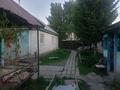 Жеке үй · 4 бөлме · 130 м² · 30 сот., Қондыбаев көш. 37, бағасы: 45 млн ₸ в Усть-Каменогорске, Ахмирово — фото 8
