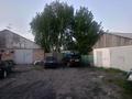 Жеке үй · 4 бөлме · 130 м² · 30 сот., Қондыбаев көш. 37, бағасы: 45 млн ₸ в Усть-Каменогорске, Ахмирово — фото 9