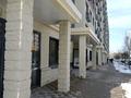 2-комнатная квартира, 47.7 м², 3/12 этаж, Райымбека 210 за 33 млн 〒 в Алматы, Ауэзовский р-н