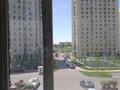 2-комнатная квартира, 47.7 м², 3/12 этаж, Райымбека 210 за 33 млн 〒 в Алматы, Ауэзовский р-н — фото 12