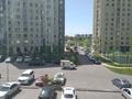 2-комнатная квартира, 47.7 м², 3/12 этаж, Райымбека 210 за 33 млн 〒 в Алматы, Ауэзовский р-н — фото 15
