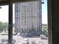 2-комнатная квартира, 47.7 м², 3/12 этаж, Райымбека 210 за 33 млн 〒 в Алматы, Ауэзовский р-н — фото 16