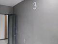 2-комнатная квартира, 47.7 м², 3/12 этаж, Райымбека 210 за 33 млн 〒 в Алматы, Ауэзовский р-н — фото 2