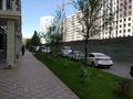 2-комнатная квартира, 47.7 м², 3/12 этаж, Райымбека 210 за 33 млн 〒 в Алматы, Ауэзовский р-н — фото 25