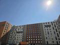 1-бөлмелі пәтер · 36.6 м² · 5/9 қабат, А83 участок 11, бағасы: 17.5 млн ₸ в Астане, Алматы р-н