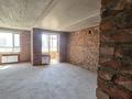 1-бөлмелі пәтер · 36.6 м² · 5/9 қабат, А83 участок 11, бағасы: 17.5 млн ₸ в Астане, Алматы р-н — фото 10