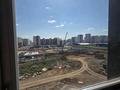 1-бөлмелі пәтер · 36.6 м² · 5/9 қабат, А83 участок 11, бағасы: 17.5 млн ₸ в Астане, Алматы р-н — фото 12