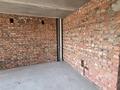 1-бөлмелі пәтер · 36.6 м² · 5/9 қабат, А83 участок 11, бағасы: 17.5 млн ₸ в Астане, Алматы р-н — фото 14
