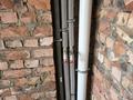 1-бөлмелі пәтер · 36.6 м² · 5/9 қабат, А83 участок 11, бағасы: 17.5 млн ₸ в Астане, Алматы р-н — фото 15