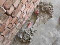 1-бөлмелі пәтер · 36.6 м² · 5/9 қабат, А83 участок 11, бағасы: 17.5 млн ₸ в Астане, Алматы р-н — фото 16