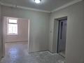 1-бөлмелі пәтер · 36.6 м² · 5/9 қабат, А83 участок 11, бағасы: 17.5 млн ₸ в Астане, Алматы р-н — фото 3