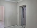 1-бөлмелі пәтер · 36.6 м² · 5/9 қабат, А83 участок 11, бағасы: 17.5 млн ₸ в Астане, Алматы р-н — фото 5