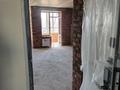 1-бөлмелі пәтер · 36.6 м² · 5/9 қабат, А83 участок 11, бағасы: 17.5 млн ₸ в Астане, Алматы р-н — фото 7