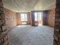 1-бөлмелі пәтер · 36.6 м² · 5/9 қабат, А83 участок 11, бағасы: 17.5 млн ₸ в Астане, Алматы р-н — фото 8