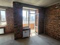 1-бөлмелі пәтер · 36.6 м² · 5/9 қабат, А83 участок 11, бағасы: 17.5 млн ₸ в Астане, Алматы р-н — фото 9