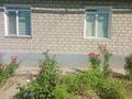Отдельный дом · 3 комнаты · 80 м² · 8 сот., Отенай оркен 8 за 26 млн ₸ в Талдыкоргане