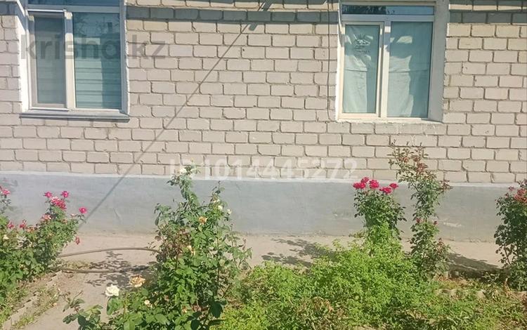 Отдельный дом · 3 комнаты · 80 м² · 8 сот., Отенай оркен 8 за 26 млн ₸ в Талдыкоргане — фото 2