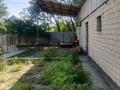 Отдельный дом · 3 комнаты · 80 м² · 8 сот., Отенай оркен 8 за 26 млн ₸ в Талдыкоргане — фото 14