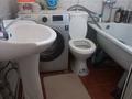 Отдельный дом · 3 комнаты · 80 м² · 8 сот., Отенай оркен 8 за 26 млн ₸ в Талдыкоргане — фото 18