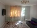 Отдельный дом · 3 комнаты · 80 м² · 8 сот., Отенай оркен 8 за 26 млн ₸ в Талдыкоргане — фото 2