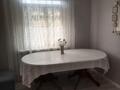 Отдельный дом · 3 комнаты · 80 м² · 8 сот., Отенай оркен 8 за 26 млн ₸ в Талдыкоргане — фото 3