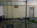 Отдельный дом · 3 комнаты · 80 м² · 8 сот., Отенай оркен 8 за 26 млн ₸ в Талдыкоргане — фото 4