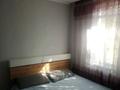 Отдельный дом · 3 комнаты · 80 м² · 8 сот., Отенай оркен 8 за 26 млн ₸ в Талдыкоргане — фото 5