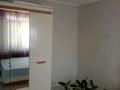 Отдельный дом · 3 комнаты · 80 м² · 8 сот., Отенай оркен 8 за 26 млн ₸ в Талдыкоргане — фото 6