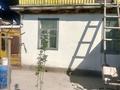 Отдельный дом · 3 комнаты · 80 м² · 8 сот., Отенай оркен 8 за 26 млн ₸ в Талдыкоргане — фото 8