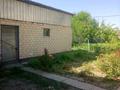 Отдельный дом · 3 комнаты · 80 м² · 8 сот., Отенай оркен 8 за 26 млн ₸ в Талдыкоргане — фото 9