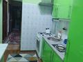3-бөлмелі пәтер · 69.9 м² · 3/5 қабат, Алимбетова — Байтурсынова, бағасы: 25 млн ₸ в Шымкенте, Туран р-н — фото 8