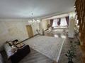 Отдельный дом · 8 комнат · 299 м² · 6 сот., Талдыкорганский переулок за 57 млн 〒 — фото 12