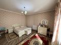 Отдельный дом · 8 комнат · 299 м² · 6 сот., Талдыкорганский переулок за 57 млн 〒 — фото 15