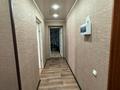 2-комнатная квартира, 56.8 м², 1/5 этаж, Ледовского 41 за 16.7 млн 〒 в Павлодаре — фото 10