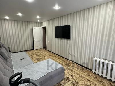 2-комнатная квартира, 56.8 м², 1/5 этаж, Ледовского 41 за 16.7 млн 〒 в Павлодаре