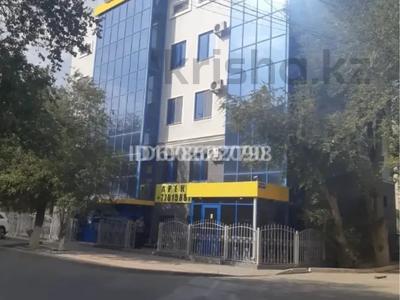 Офисы, образование, конференц-залы, кабинеты и рабочие места · 318 м² за ~ 1.6 млн 〒 в Атырау