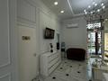 Салон красоты с готовой клиентской базой в Астане · 94 м² за 9 млн ₸ в Астане, Есильский р-н — фото 9