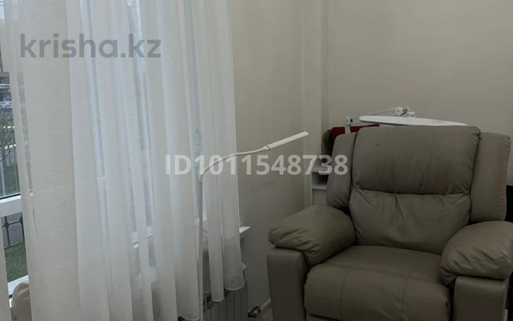 Салон красоты с готовой клиентской базой в Астане · 94 м² за 9 млн ₸ в Астане, Есильский р-н — фото 4