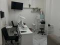 Салон красоты с готовой клиентской базой в Астане · 94 м² за 9 млн ₸ в Астане, Есильский р-н — фото 2