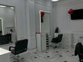 Салон красоты с готовой клиентской базой в Астане · 94 м² за 9 млн ₸ в Астане, Есильский р-н — фото 7
