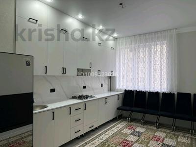 2-бөлмелі пәтер · 70.5 м² · 3/9 қабат, 20-й мкр, 20-ш/а. 3этаж 160, бағасы: 22.5 млн ₸ в Актау